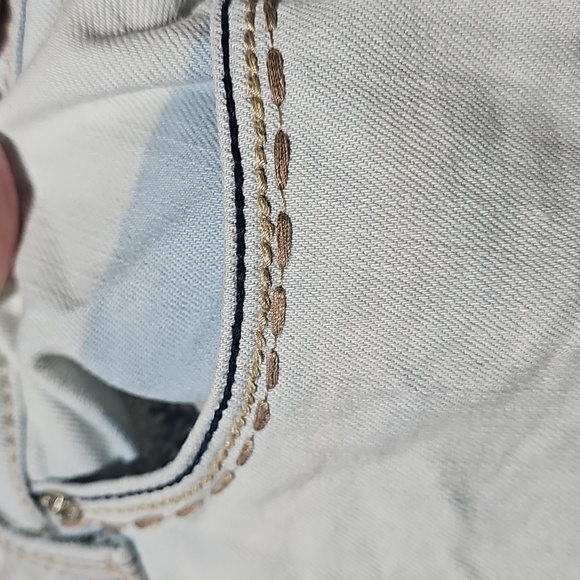 7Seven Jeans - Picture 4 of 4